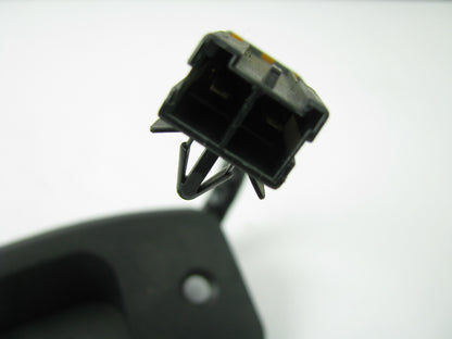 NEW - OUT OF BOX F3XA-14017-B Sliding Door Lock Switch 1993-02 Mercury Villager