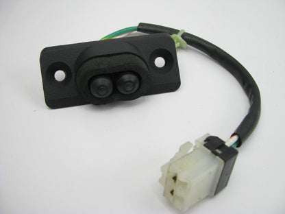 NEW - OUT OF BOX FORD F3XA-14018-A Sliding Door Door Jamb Switch 93-95 Villager