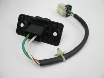 NEW - OUT OF BOX FORD F3XA-14018-A Sliding Door Door Jamb Switch 93-95 Villager