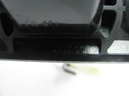 NEW - OUT OF BOX FORD F3XA-14018-A Sliding Door Door Jamb Switch 93-95 Villager