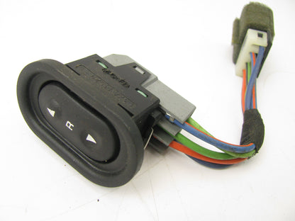 NEW - OUT OF BOX - OEM Ford F3XA-14529-ACW Power Window Switch For 1993-95 Quest