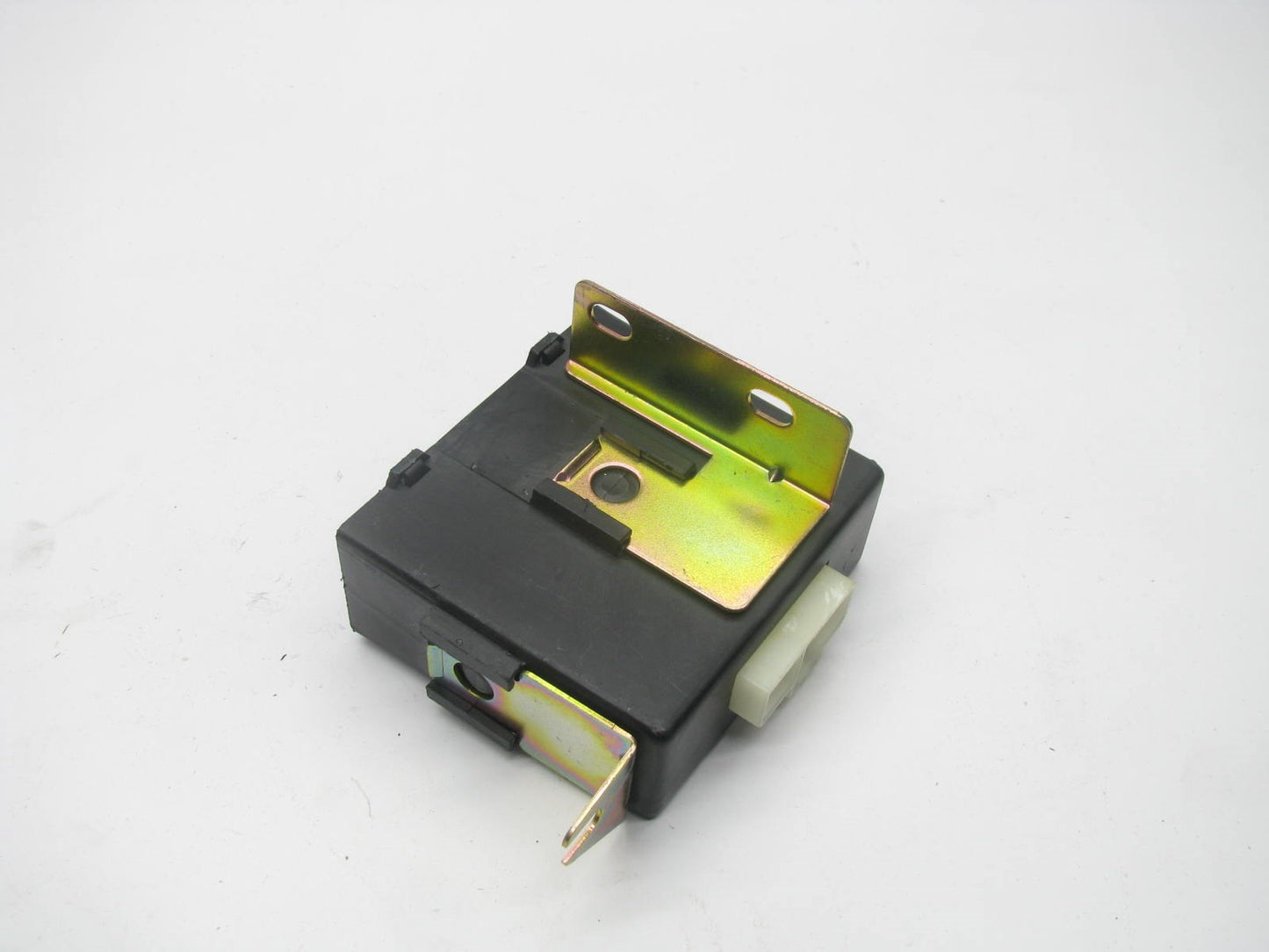 NEW OUT OF BOX Door Lock Timer Unit Module For 93-95 Nissan Quest F3XA-14A626-AF