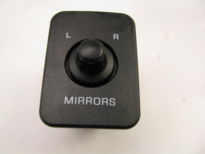 NEW - OUT OF BOX - OEM FORD F3XA-14B003-ACW Power Mirror Control Switch