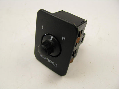 NEW - OUT OF BOX - OEM FORD F3XA-14B003-ACW Power Mirror Control Switch