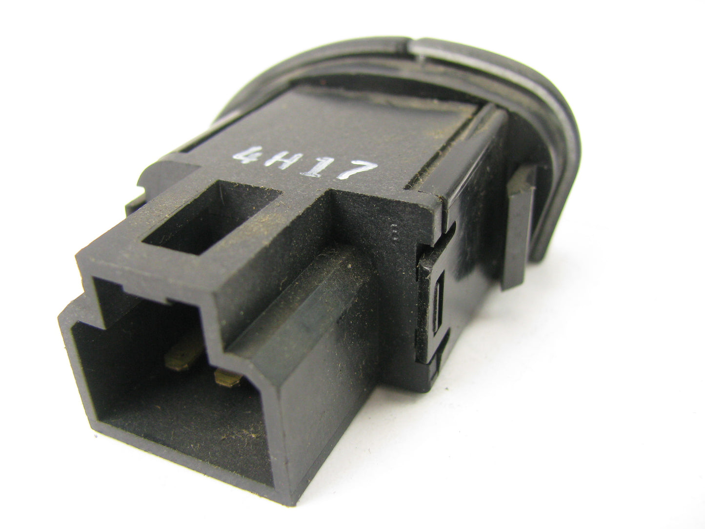 NEW - OUT OF BOX FORD F3XA-17K478-ACW Rear Wiper Washer Switch 1993-97 Villager