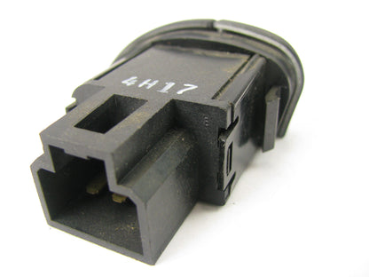 NEW - OUT OF BOX FORD F3XA-17K478-ACW Rear Wiper Washer Switch 1993-97 Villager