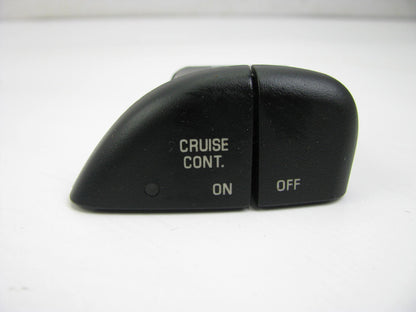 NEW - OUT OF BOX F3XA-9D780-ADW Right Cruise Control Switch 1993-1995 Villager