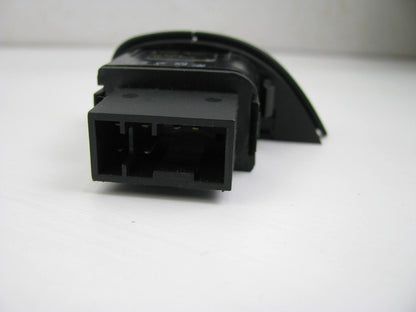 NEW - OUT OF BOX F3XA-9D780-ADW Right Cruise Control Switch 1993-1995 Villager