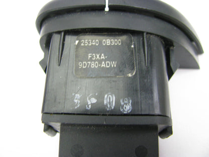 NEW - OUT OF BOX F3XA-9D780-ADW Right Cruise Control Switch 1993-1995 Villager