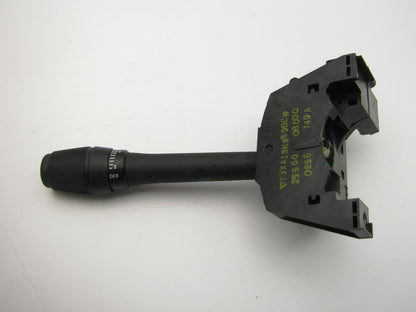 NEW - OUT OF BOX - OEM Ford F3XA-13K359-BCW Turn Signal Wiper Switch 1993 Quest