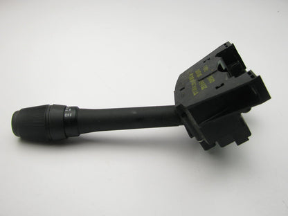 NEW - OUT OF BOX - OEM Ford F3XA-13K359-BCW Turn Signal Wiper Switch 1993 Quest