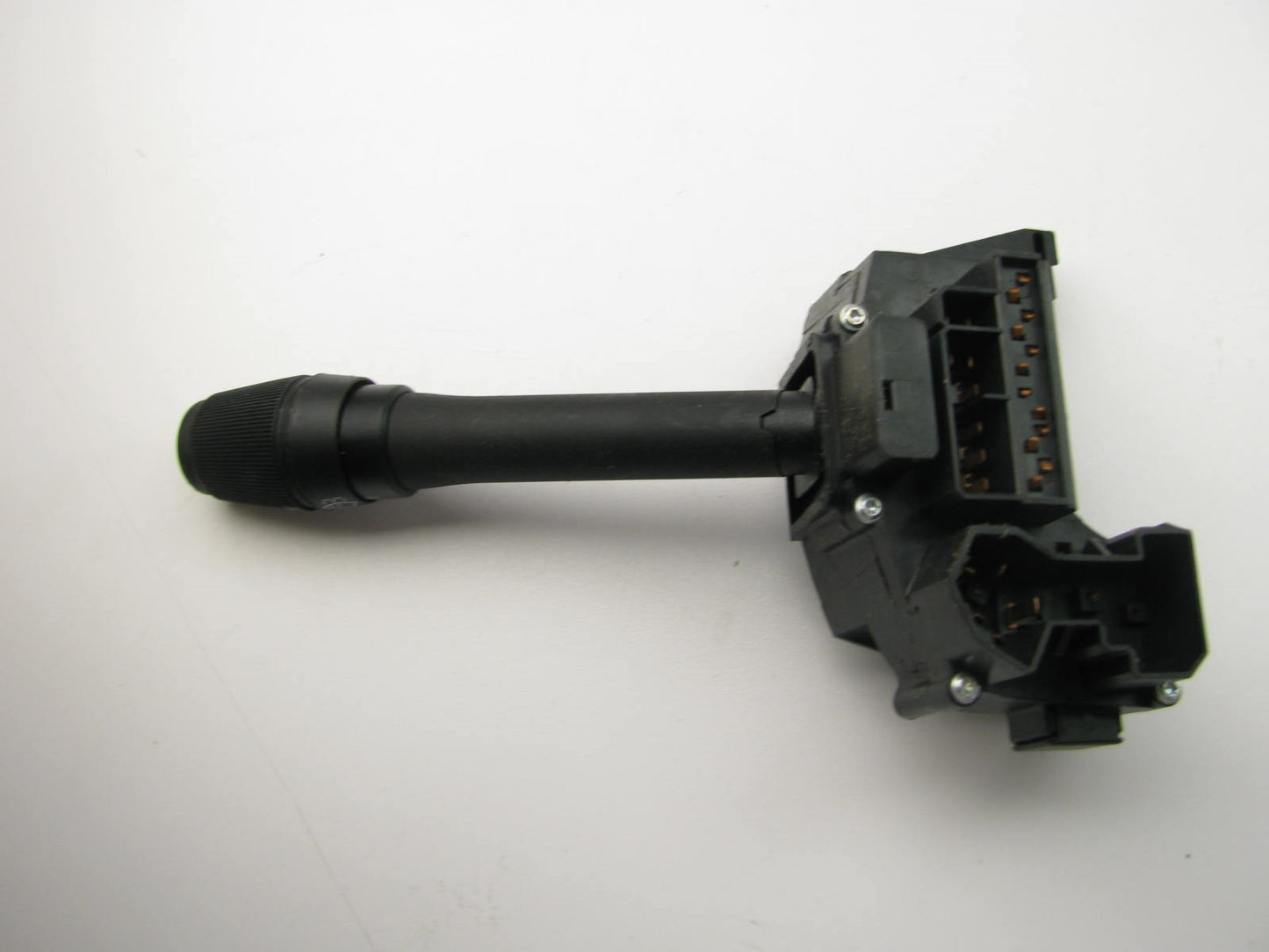 NEW - OUT OF BOX - OEM Ford F3XA-13K359-BCW Turn Signal Wiper Switch 1993 Quest