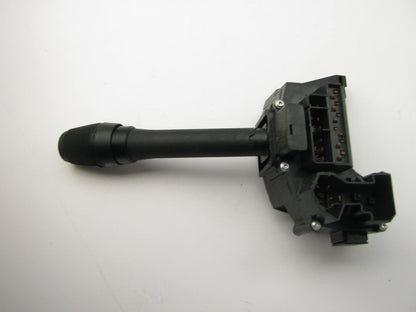 NEW - OUT OF BOX - OEM Ford F3XA-13K359-BCW Turn Signal Wiper Switch 1993 Quest