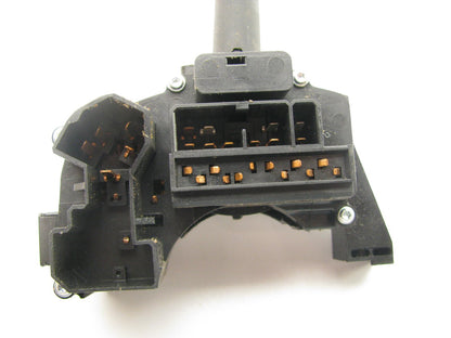 NEW - OUT OF BOX - OEM Ford F3XA-13K359-BCW Turn Signal Wiper Switch 1993 Quest