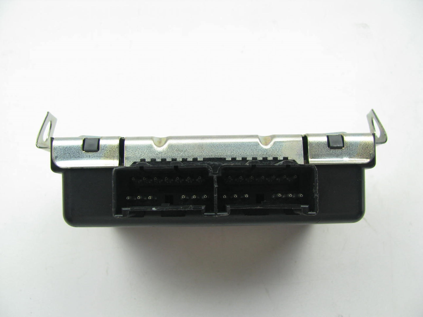 NEW - OUT OF BOX - OEM F3XF-14A679-AA Seat Belt Control Module 1993-95 Villager