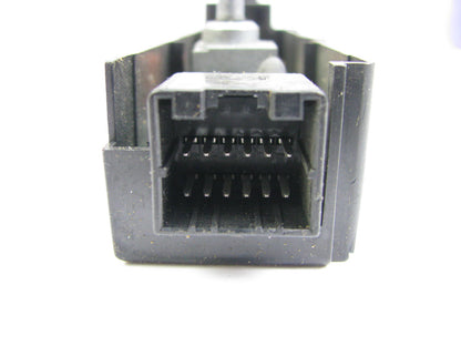NEW - OUT OF BOX F3XF-19A522-AE Rear Heater Control Switch Module 93-98 Villager