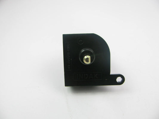 NEW - OUT OF BOX F3XH-19A642-BC HVAC Blower Control Switch 1993-2002 Villager