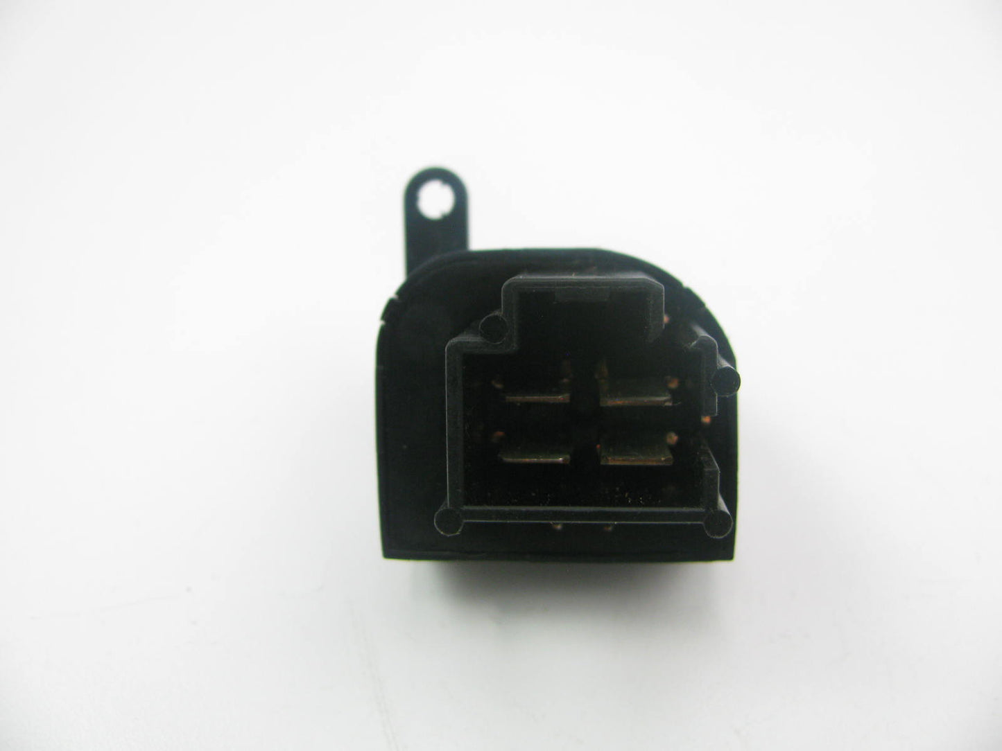 NEW - OUT OF BOX F3XH-19A642-BC HVAC Blower Control Switch 1993-2002 Villager