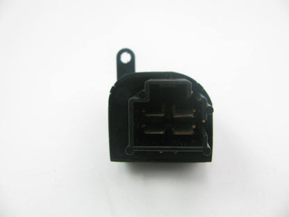 NEW - OUT OF BOX F3XH-19A642-BC HVAC Blower Control Switch 1993-2002 Villager