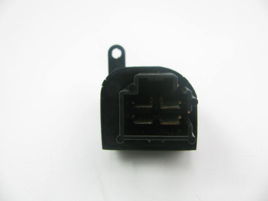 NEW - OUT OF BOX F3XH-19A642-BC HVAC Blower Control Switch 1993-2002 Villager