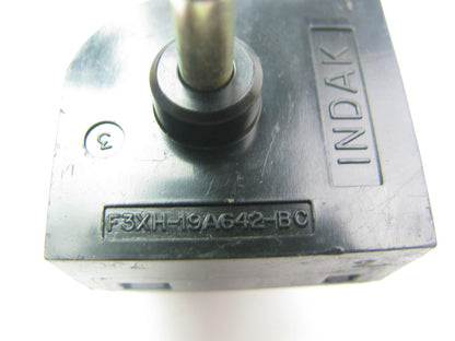 NEW - OUT OF BOX F3XH-19A642-BC HVAC Blower Control Switch 1993-2002 Villager
