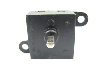 NEW - OUT OF BOX F3XH-19A642-CC HVAC Blower Control Switch 1993-2002 Villager