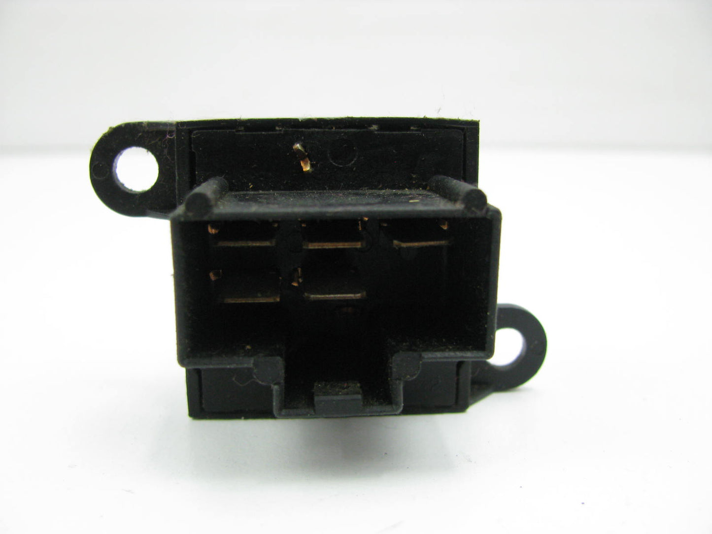 NEW - OUT OF BOX F3XH-19A642-CC HVAC Blower Control Switch 1993-2002 Villager