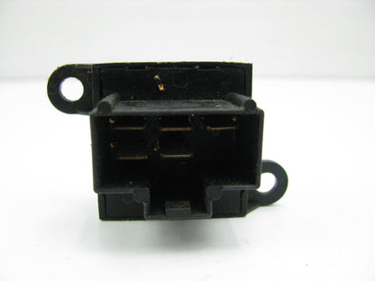 NEW - OUT OF BOX F3XH-19A642-CC HVAC Blower Control Switch 1993-2002 Villager
