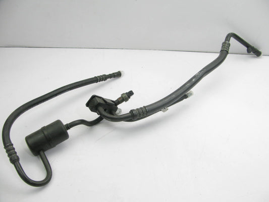 NEW - UNBOXED F3XH-19D734-AH A/C Manifold Hose Assembly 1993 Mercury Villager