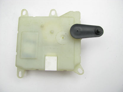 NEW - OUT OF BOX - OEM 93-98 Quest, Villager A/C Heater Vent Blend Door Actuator