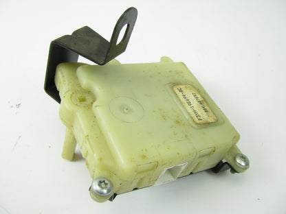 NEW - OUT OF BOX - OEM Ford F3XH-19E694-BC Heater Blend Door Actuator