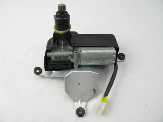 NEW - OUT OF BOX FORD F3XY-17508-B Rear Window Wiper Motor 1993 Mercury Villager