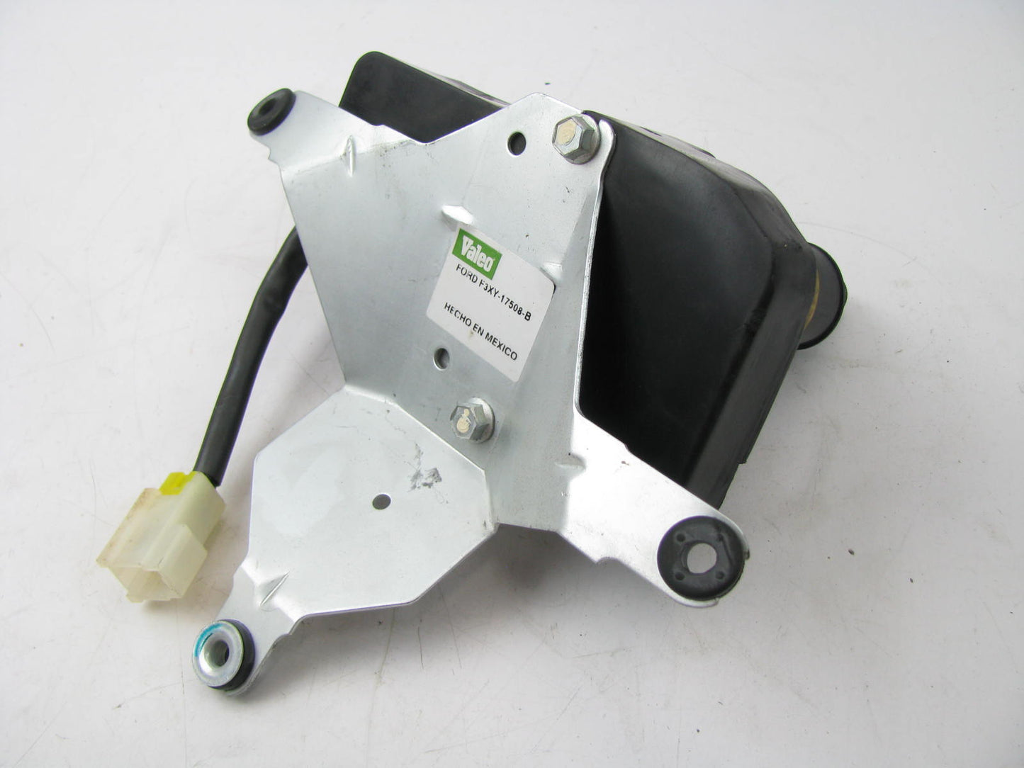 NEW - OUT OF BOX FORD F3XY-17508-B Rear Window Wiper Motor 1993 Mercury Villager