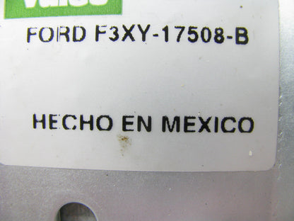 NEW - OUT OF BOX FORD F3XY-17508-B Rear Window Wiper Motor 1993 Mercury Villager