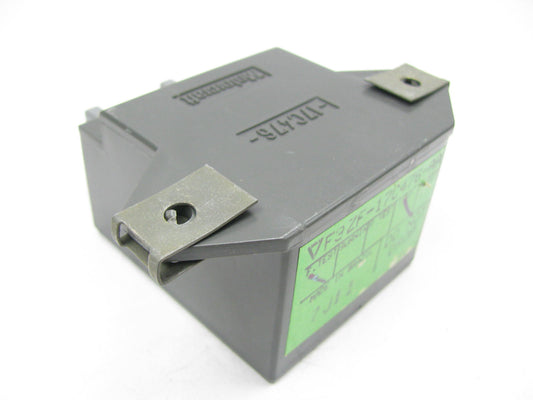 NEW - Out Of Box F3ZF-17C476-AA Windshield Washer Wiper Governor Control Module