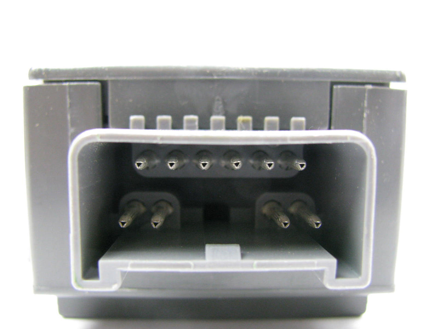 NEW - Out Of Box F3ZF-17C476-AA Windshield Washer Wiper Governor Control Module