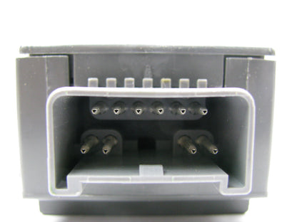 NEW - Out Of Box F3ZF-17C476-AA Windshield Washer Wiper Governor Control Module