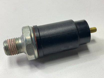 NEW - OUT OF BOX - OEM FORD F3ZF-9D290-AA Oil Pressure Sender Switch Sensor