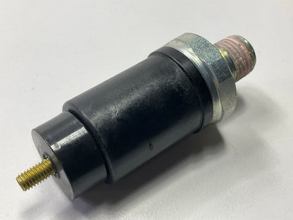 NEW - OUT OF BOX - OEM FORD F3ZF-9D290-AA Oil Pressure Sender Switch Sensor