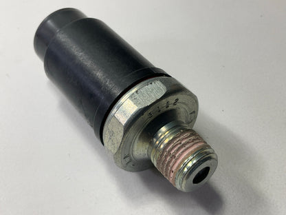 NEW - OUT OF BOX - OEM FORD F3ZF-9D290-AA Oil Pressure Sender Switch Sensor