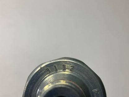 NEW - OUT OF BOX - OEM FORD F3ZF-9D290-AA Oil Pressure Sender Switch Sensor