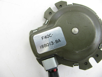 NEW OUT OF BOX F40C-18B013-BA Shock Strut Sensor Rear 88-94 Lincoln Continental