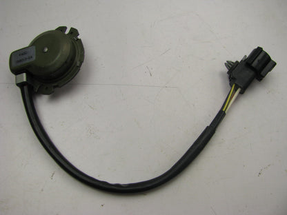 NEW - OUT OF BOX - 1988-1994 Continental REAR Strut Shock Actuator Sensor