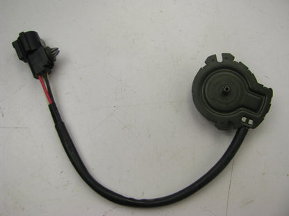 NEW - OUT OF BOX - 1988-1994 Continental REAR Strut Shock Actuator Sensor