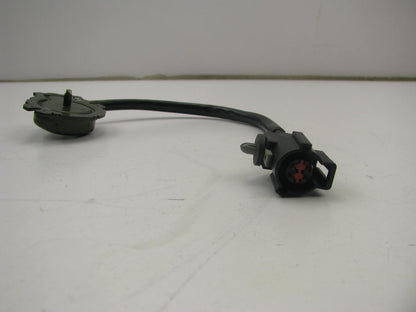 NEW - OUT OF BOX - 1988-1994 Continental REAR Strut Shock Actuator Sensor