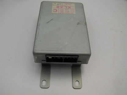 NEW - OUT OF BOX F42Z-12B565-A Auto Transmission Control Module 94-97 Probe 2.5L Type 2
