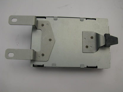 NEW - Out Of Box F42Z-12B565-A Auto Transmission Control Module 94-97 Probe 2.5L