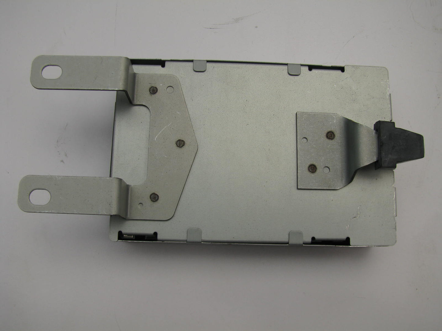 NEW - OUT OF BOX F42Z-12B565-A Auto Transmission Control Module 94-97 Probe 2.5L Type 2