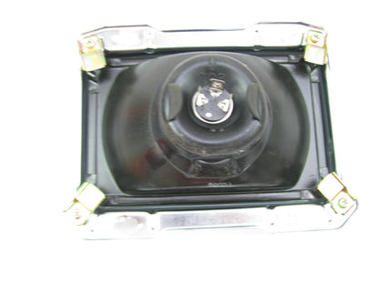 NEW - OUT OF BOX FORD F42Z-13008-D Front Left Headlight Headlamp 1993-1997 Probe