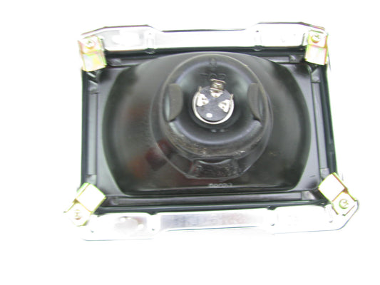 NEW - OUT OF BOX FORD F42Z-13008-D Front Left Headlight Headlamp 1993-1997 Probe